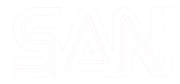 SAN TV