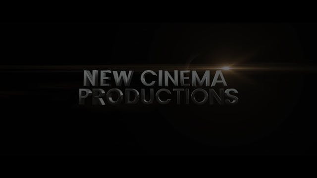 Kimote with English Subtitles