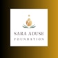 Sara Aduse Foundation