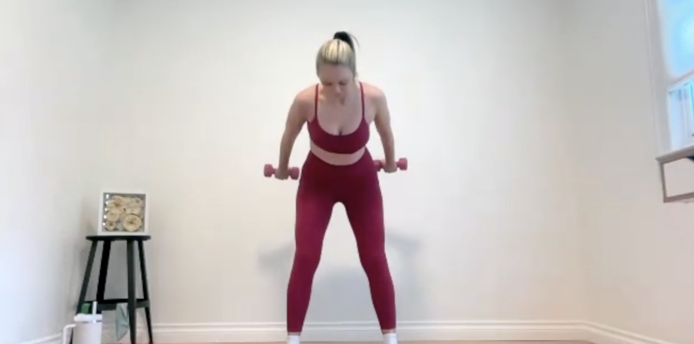 *NEW* Bad Bunny 10 Minute Arms 