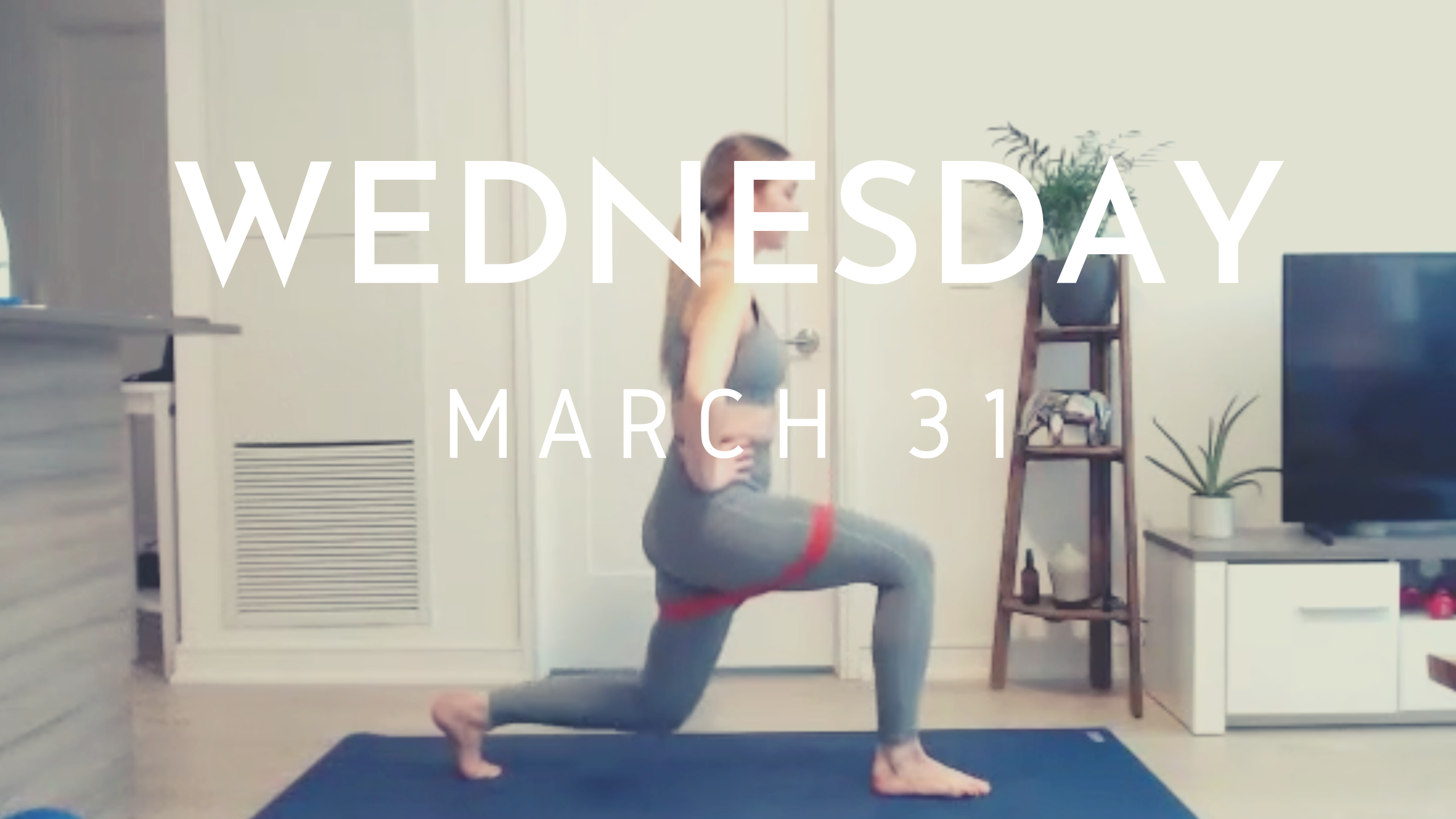 Barre Booty -  SEAN PAUL