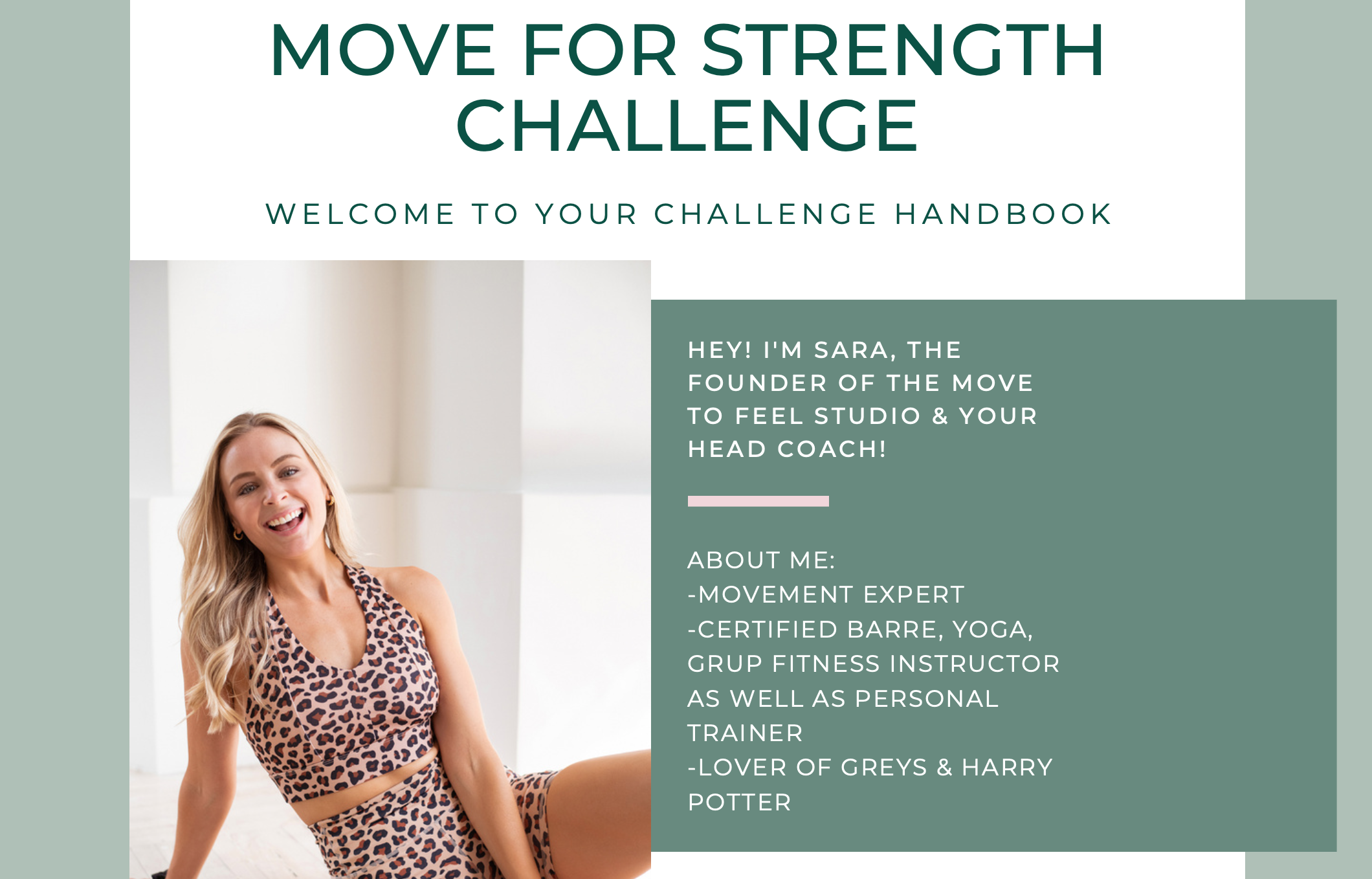 Move for Strength Challenge-Handbook.pdf