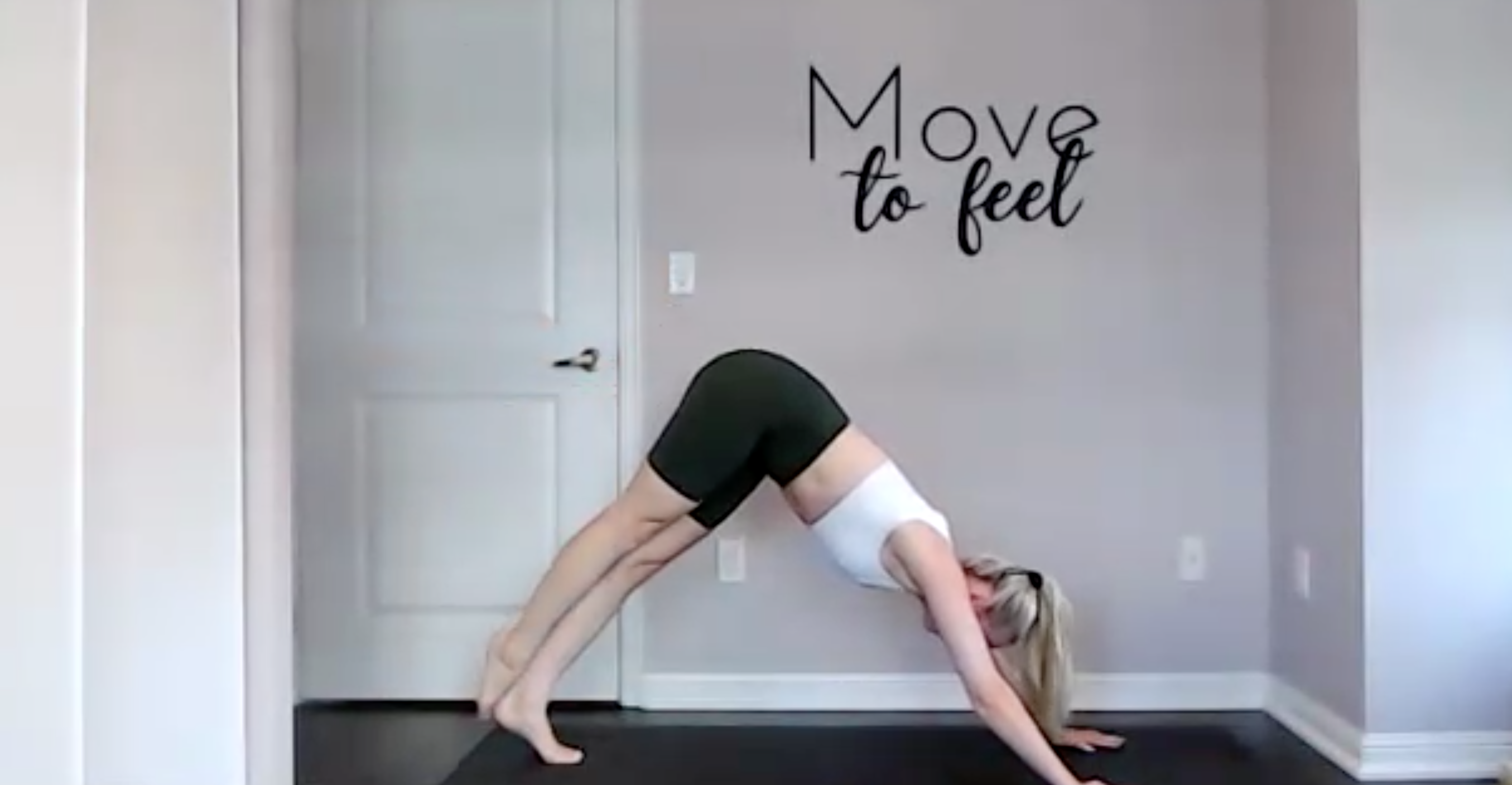 30 Minute Arms & Abs - July 10th 2023