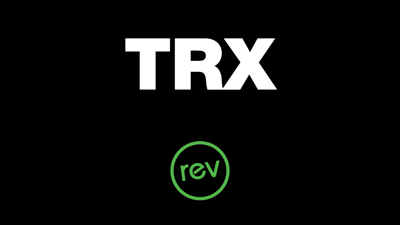 TRX