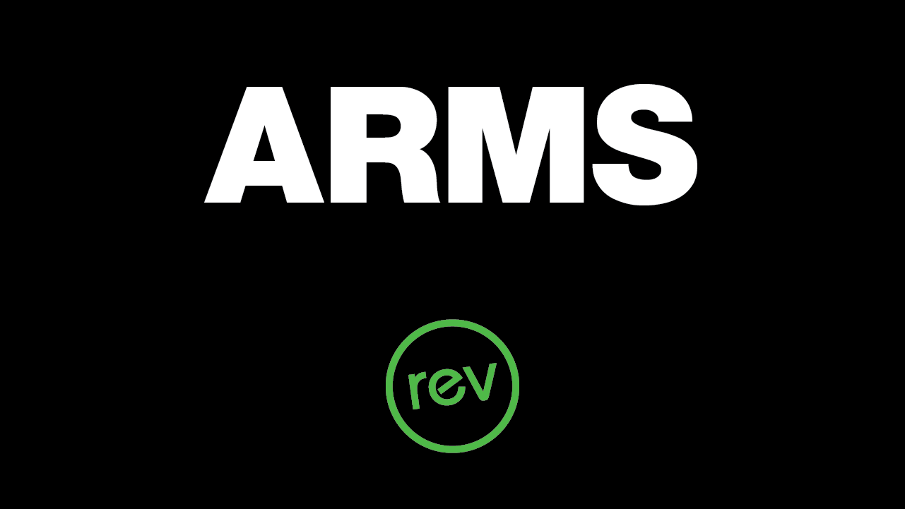 ARMS