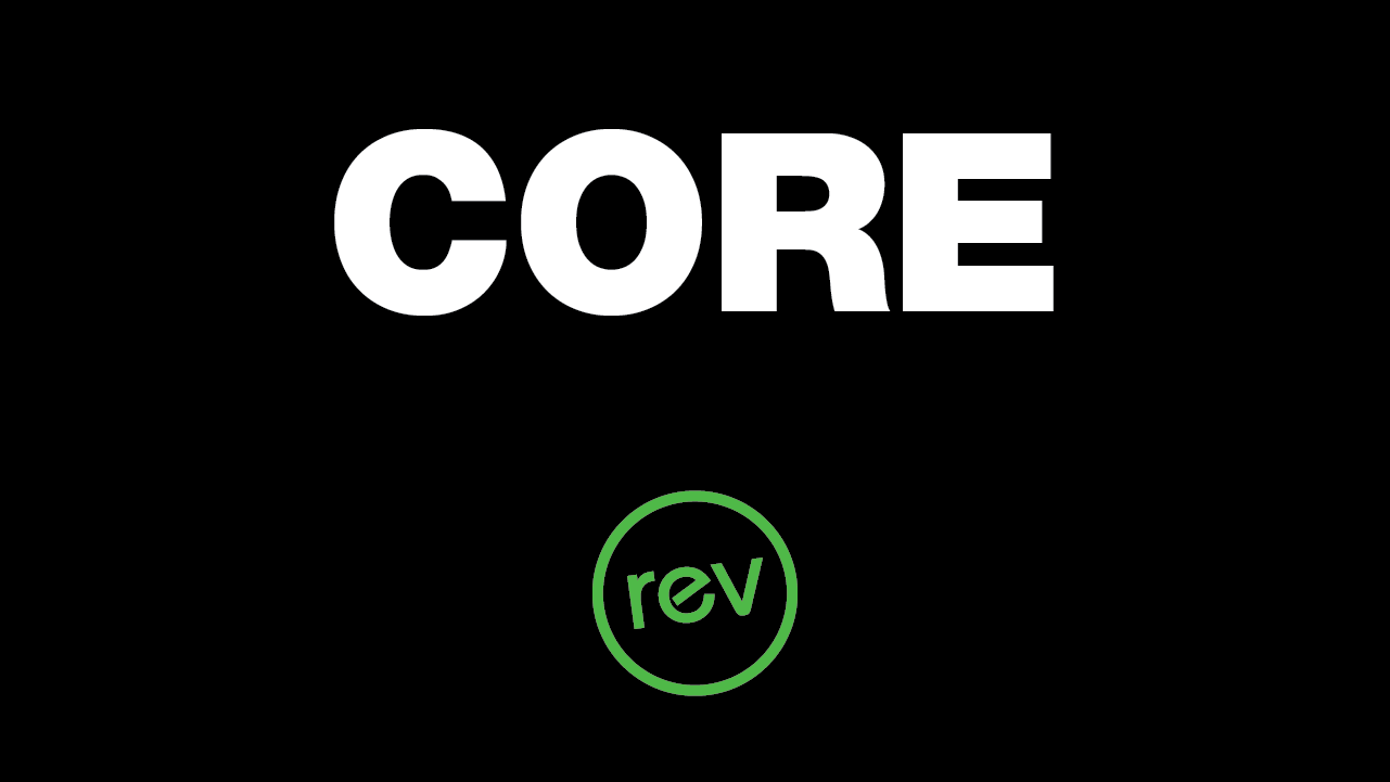 CORE