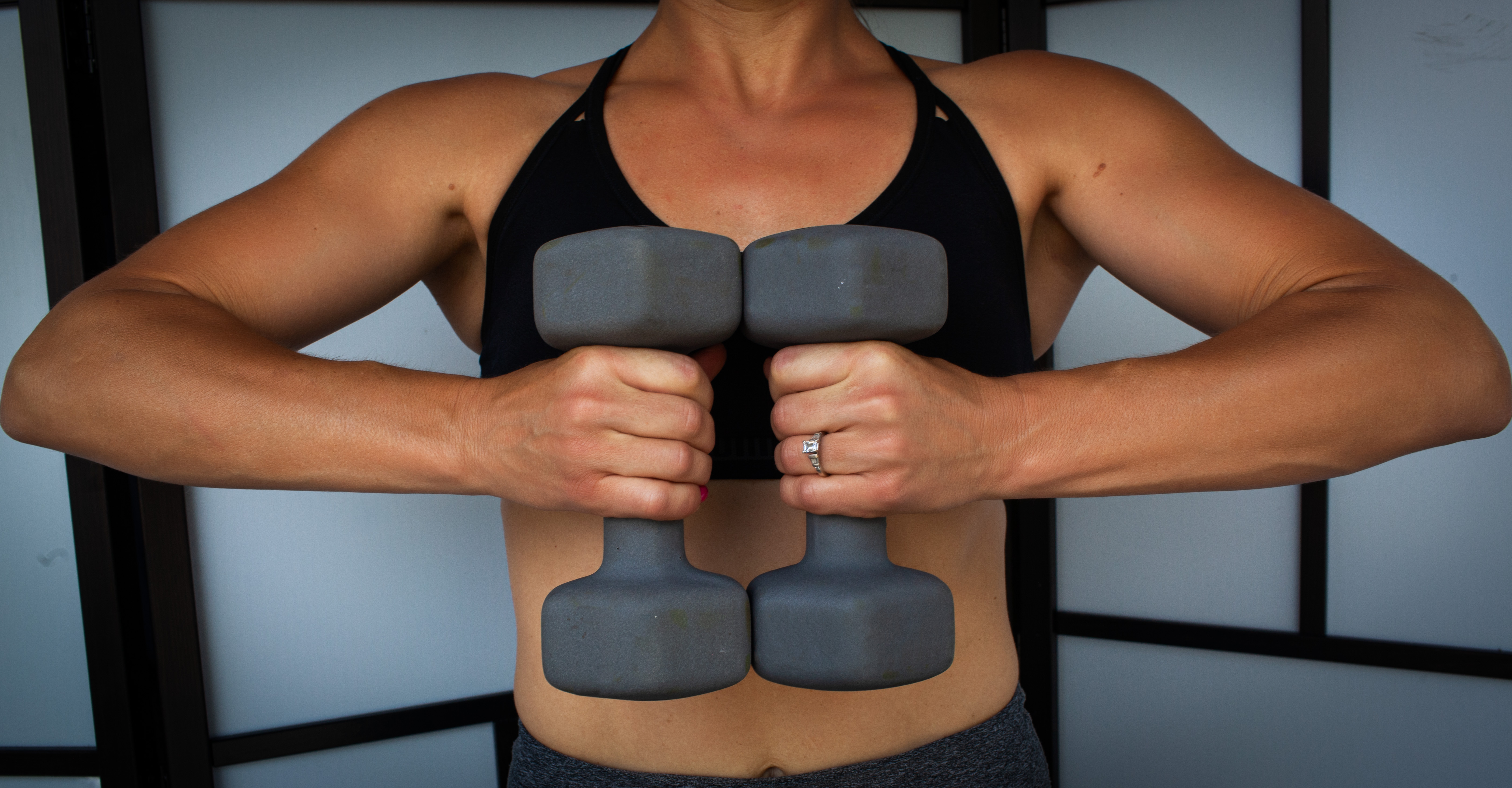 50 minute, Full body sculpt classes