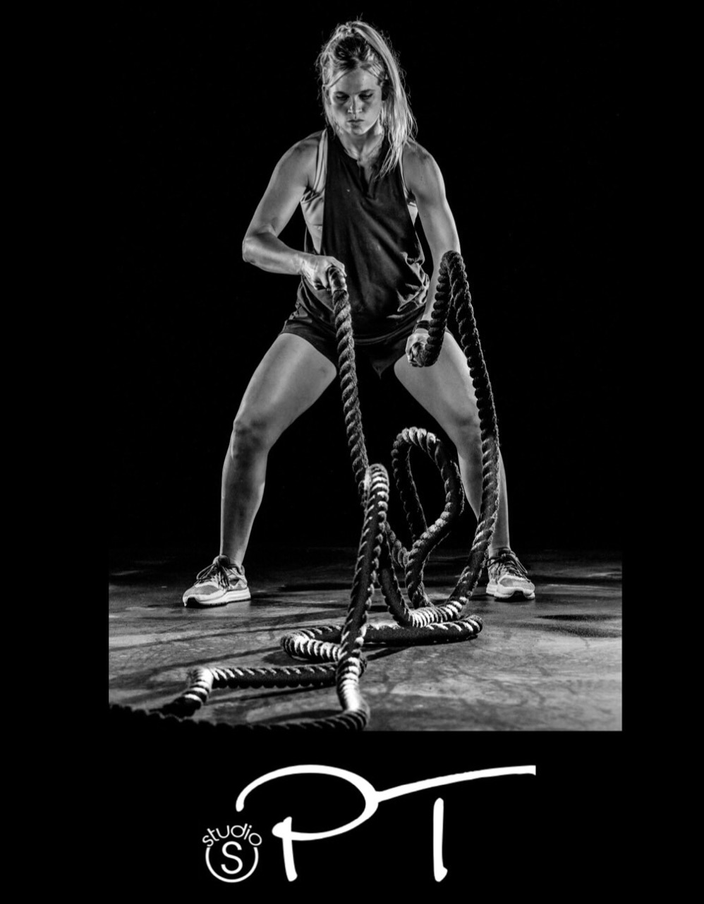 Not sure where to start?