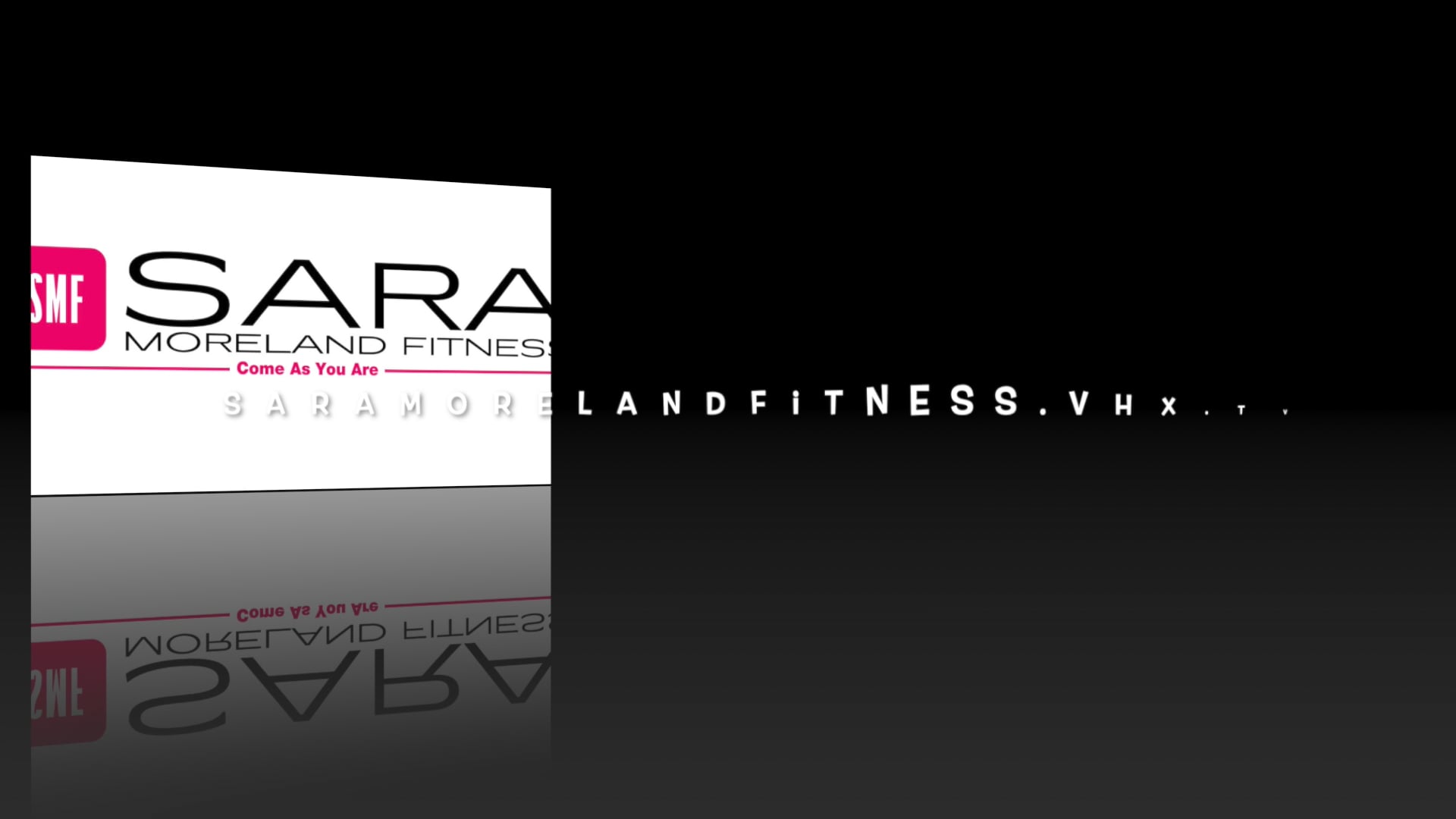 The One in the Village