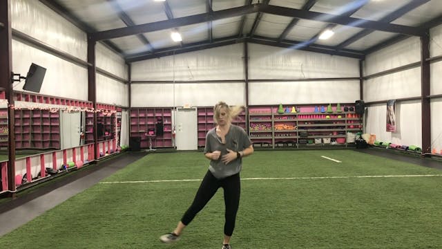 Corona Cardio