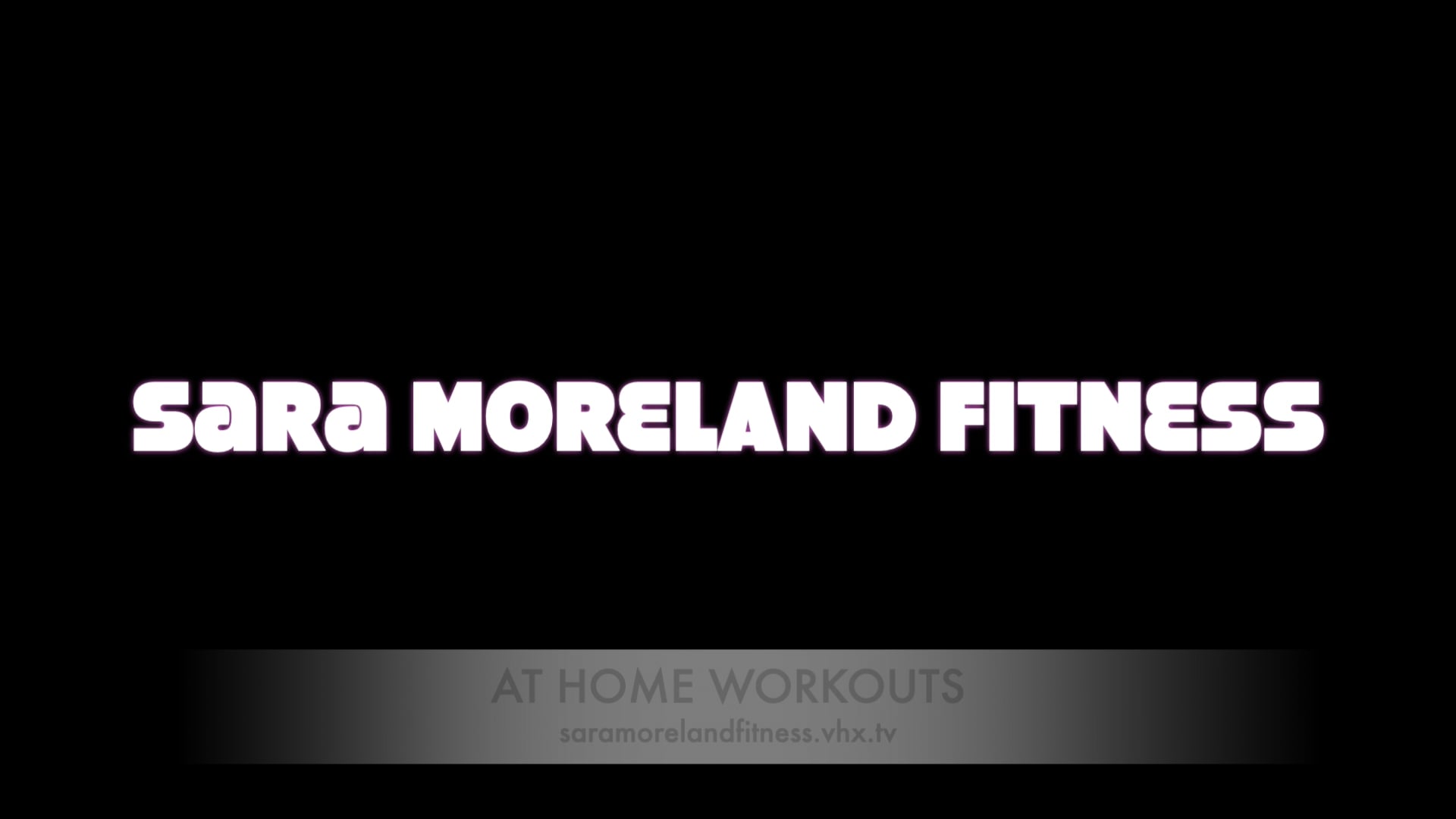 The One Where It Rained