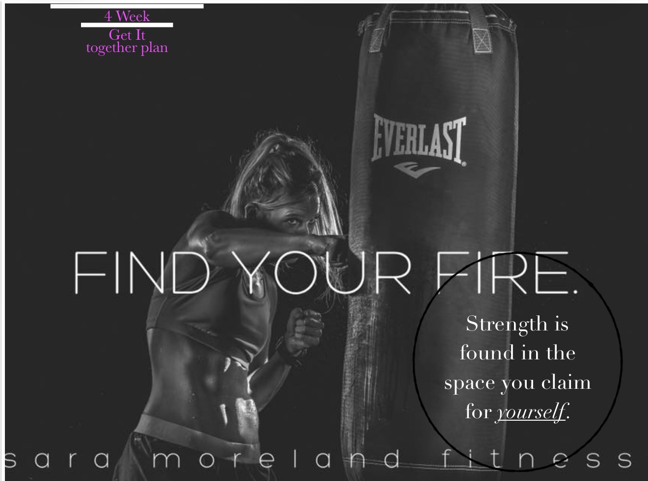 Low-Impact-summer-2026.pdf