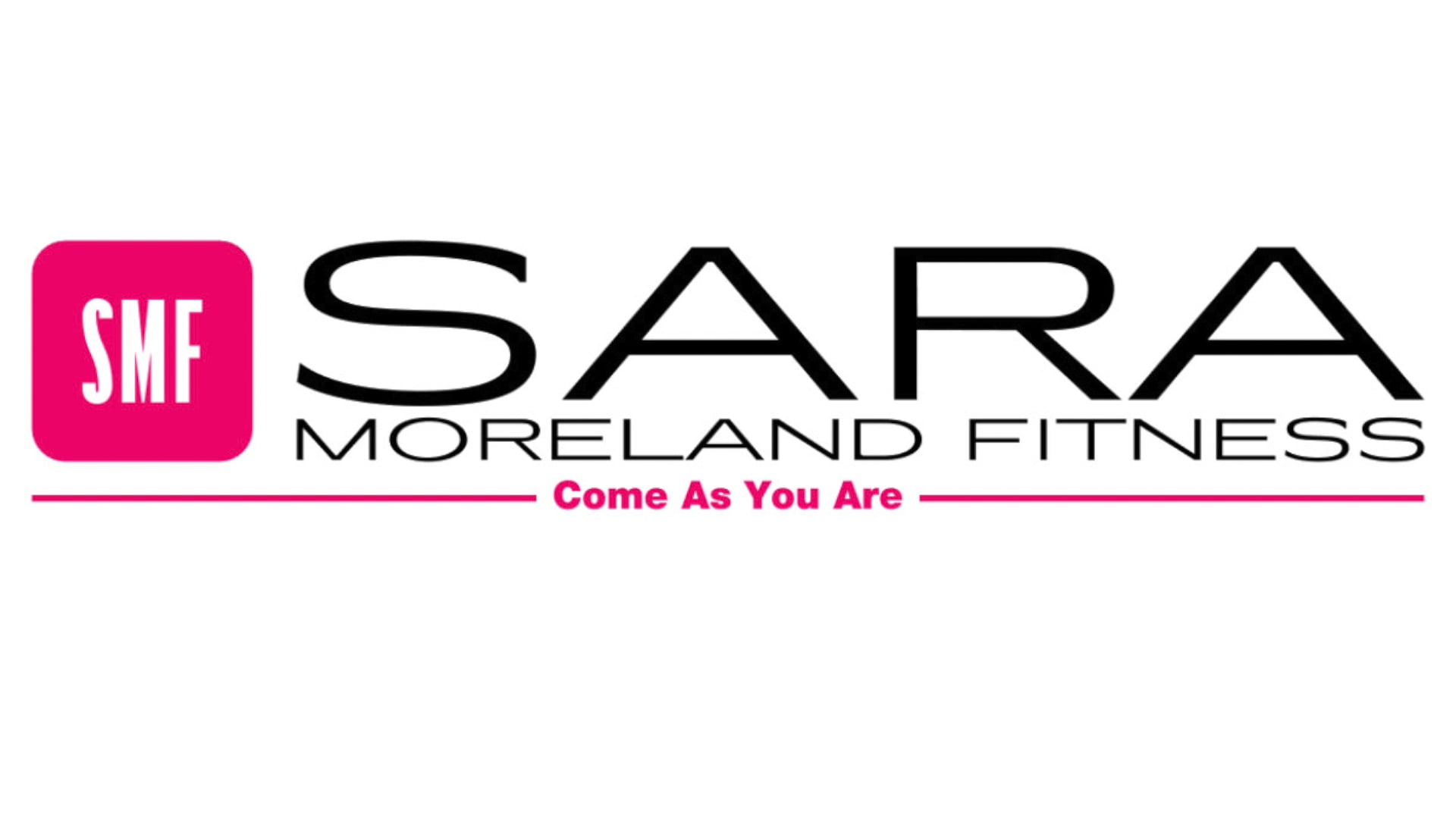 The One With The Pivot