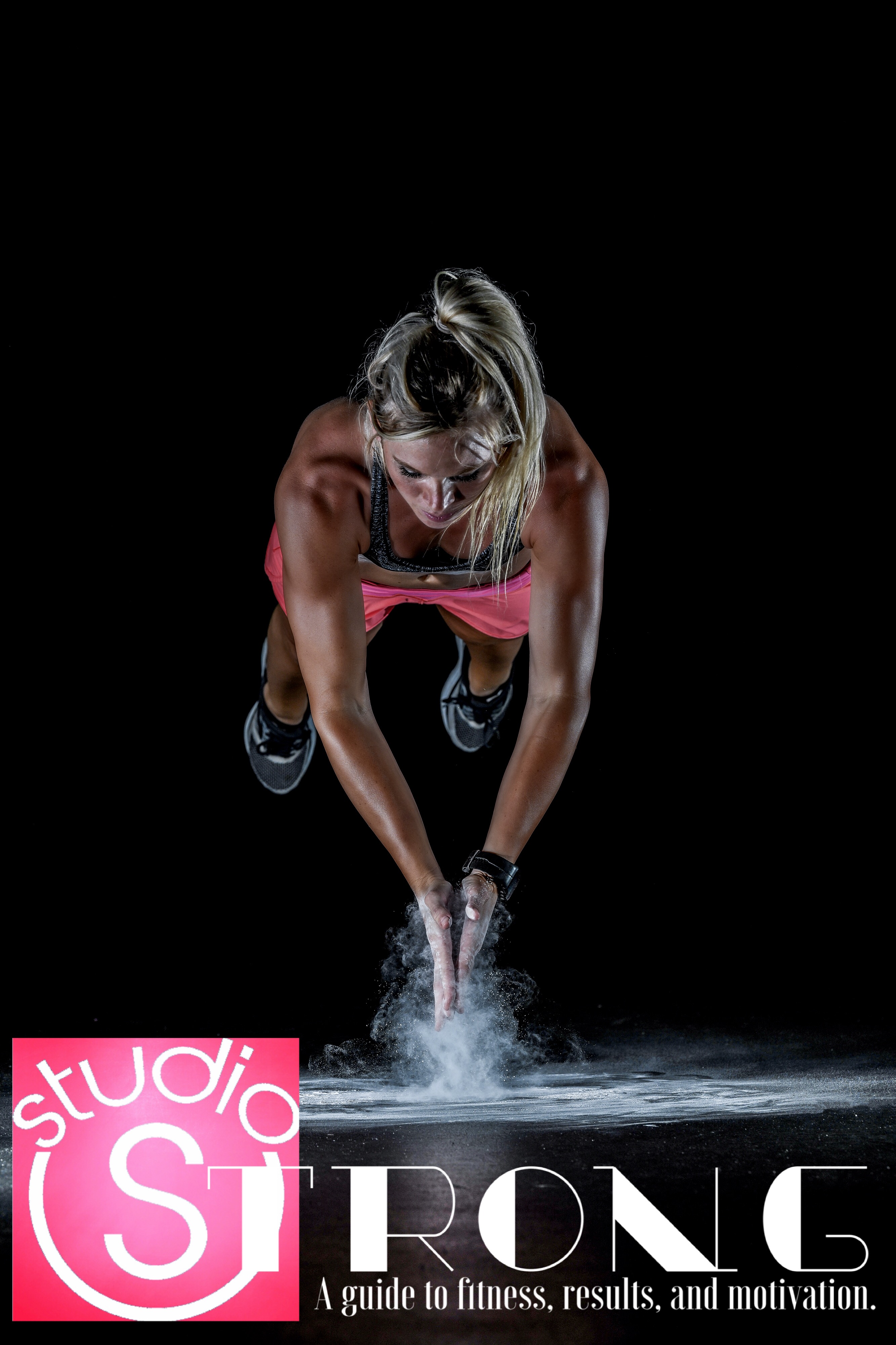 10 - 25 Minute Workout Videos