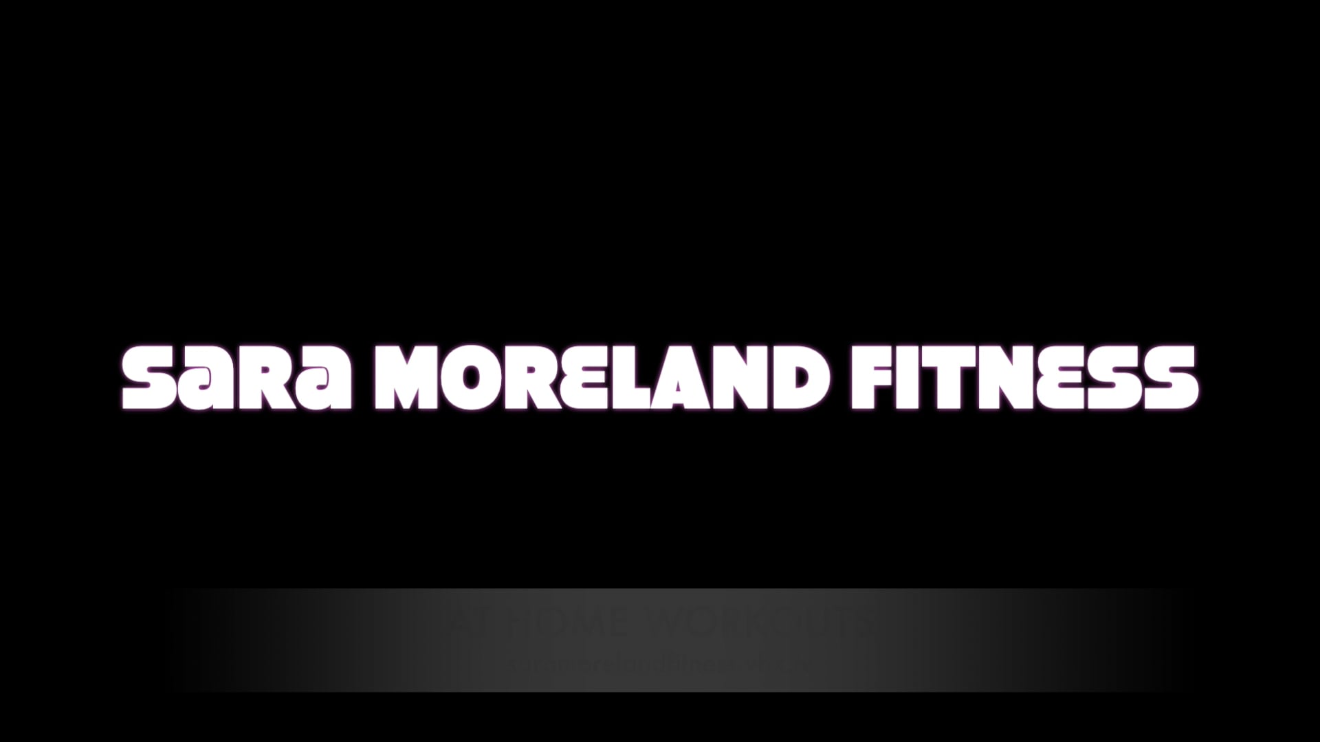 Lunchtime Arm Assault