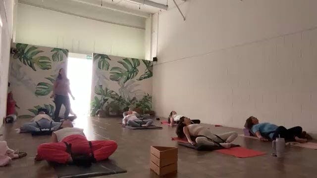Yin 14/01/25
