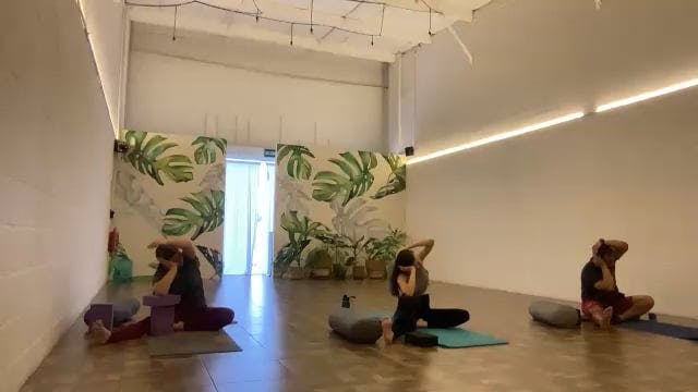 Yin 10/09/24