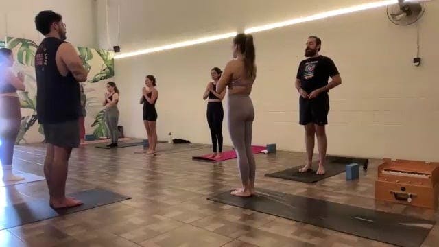 Dharma 23/jul/25