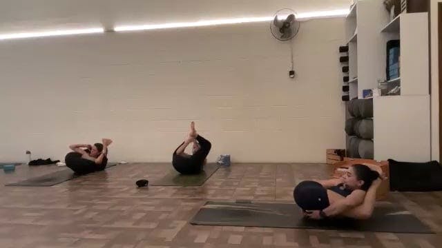 Dharma 16/jul/25