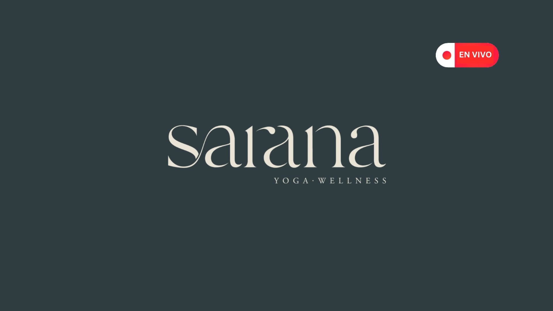 ¡Prácticas en vivo!