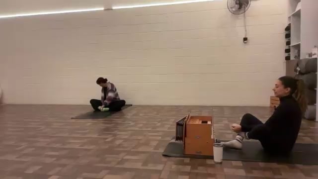 Dharma 12/02/25 PARTE 1 DE 2