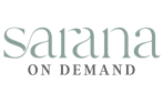 Sarana Yoga & Wellness On Demand