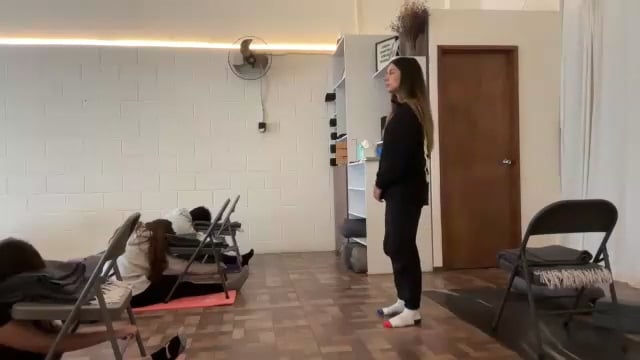 Restaurativo 05/01/12