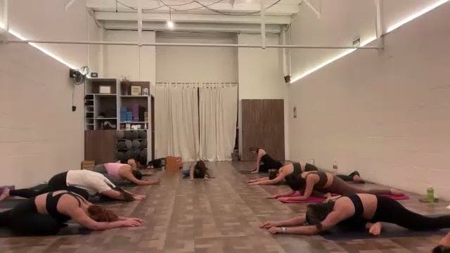 Dharma 08/oct/25