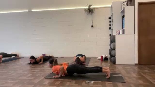 Dharma 25/11/24
