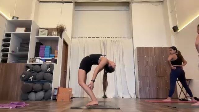 Dharma 06/04/25