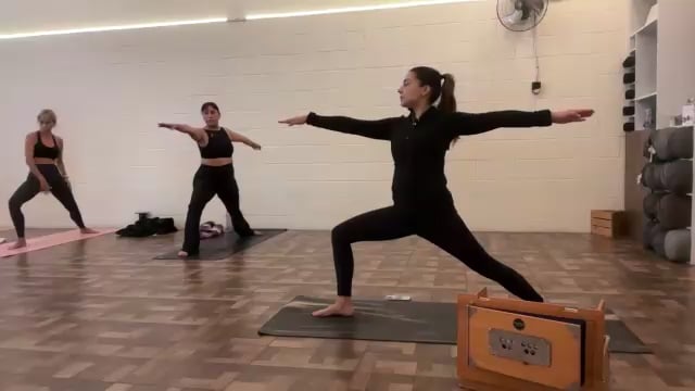 Dharma 12/02/25 PARTE 2 DE 2