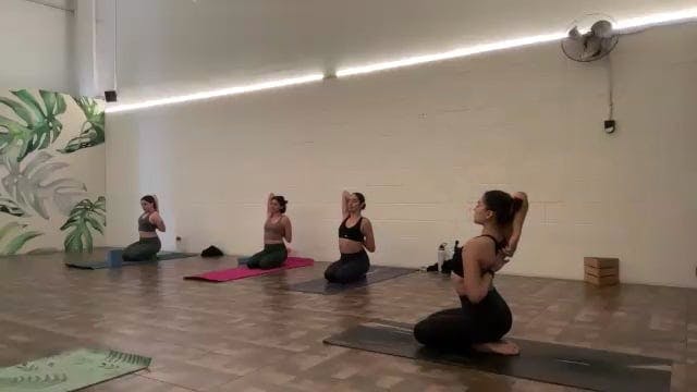 Dharma 25/jul/25