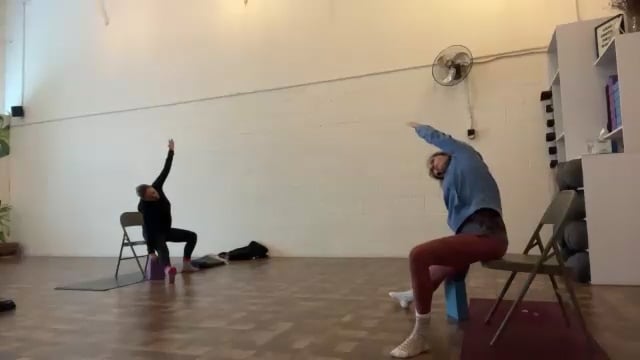 Restaurativo 27/12/24