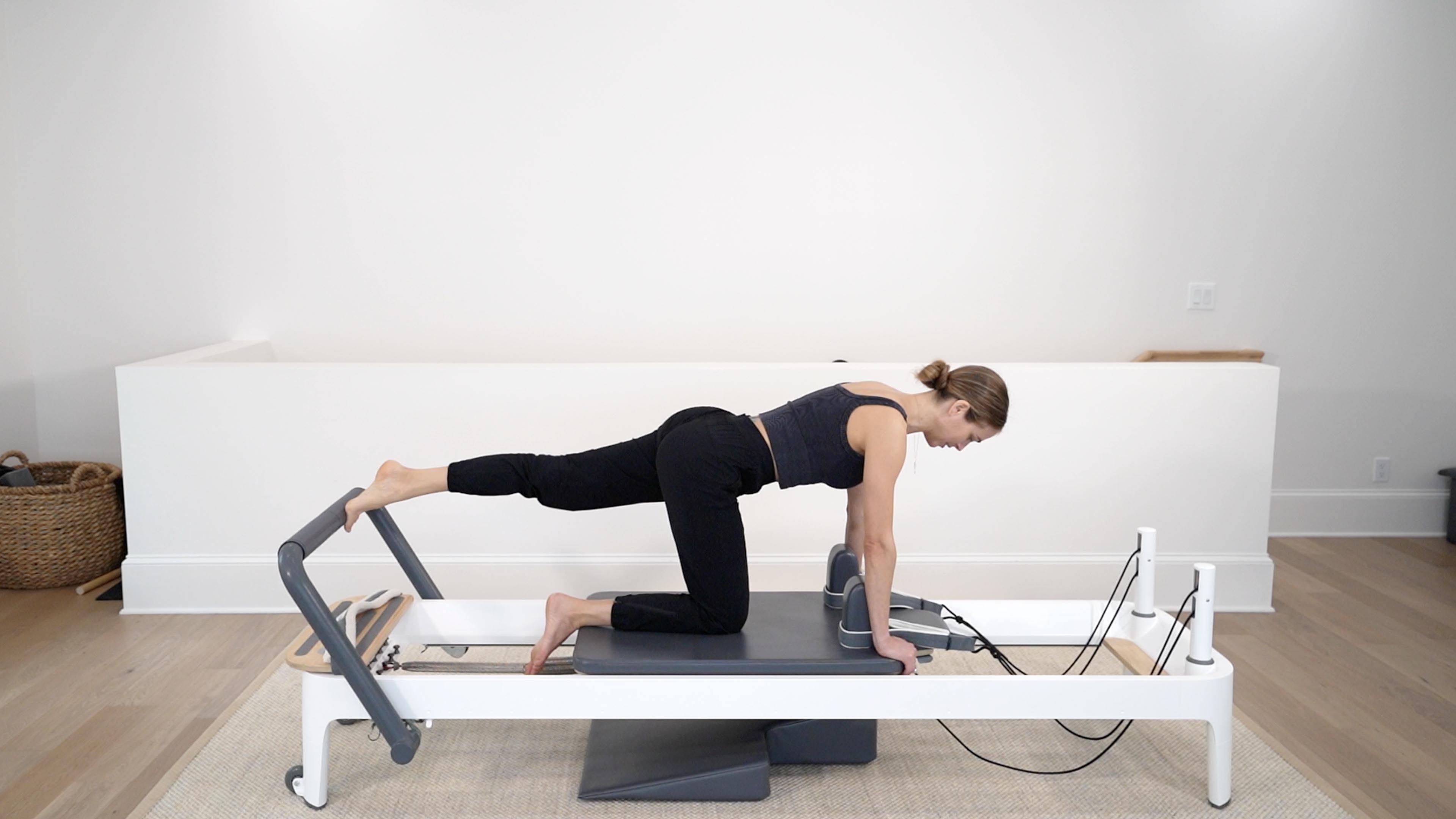 23 Min Prenatal Second Trimester #425