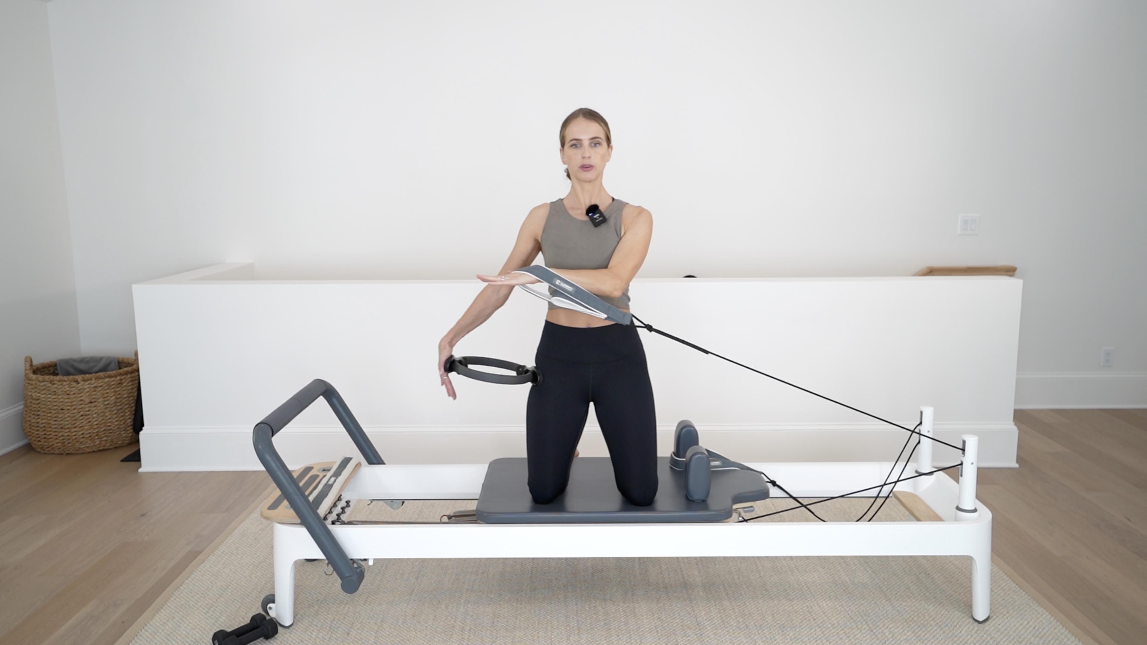 40 Min Challenge #350