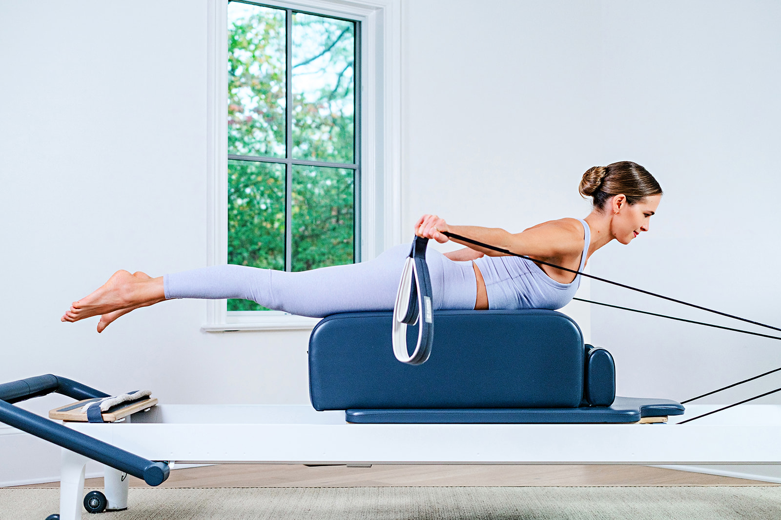 osteoporosis-friendly