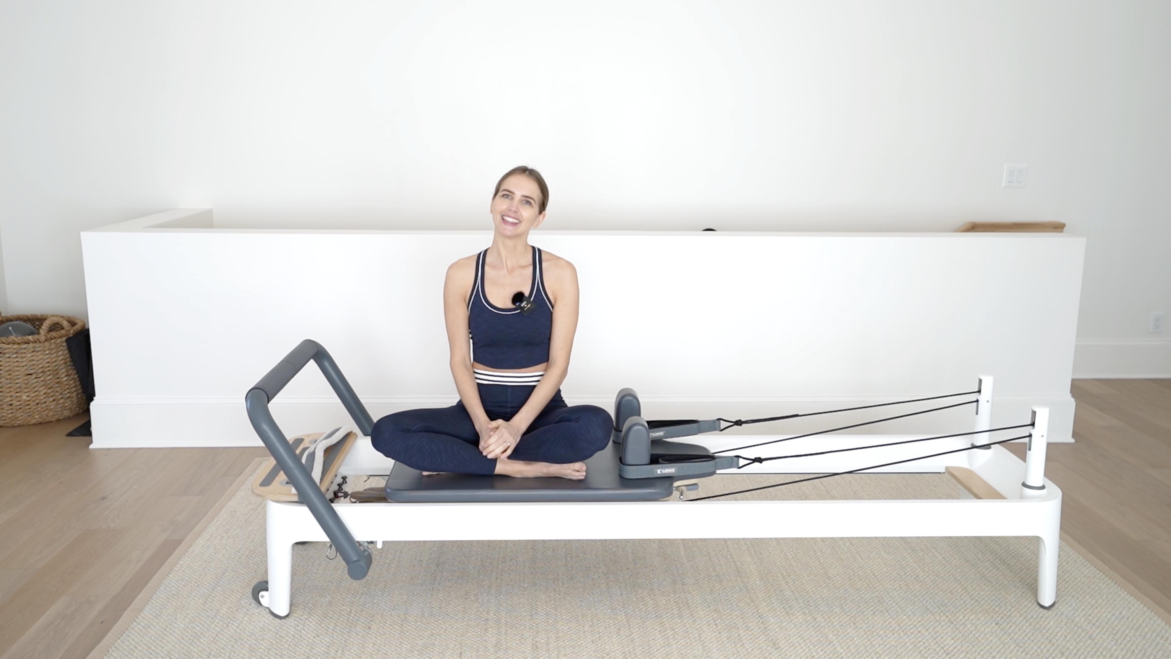 Beginner Program Intro