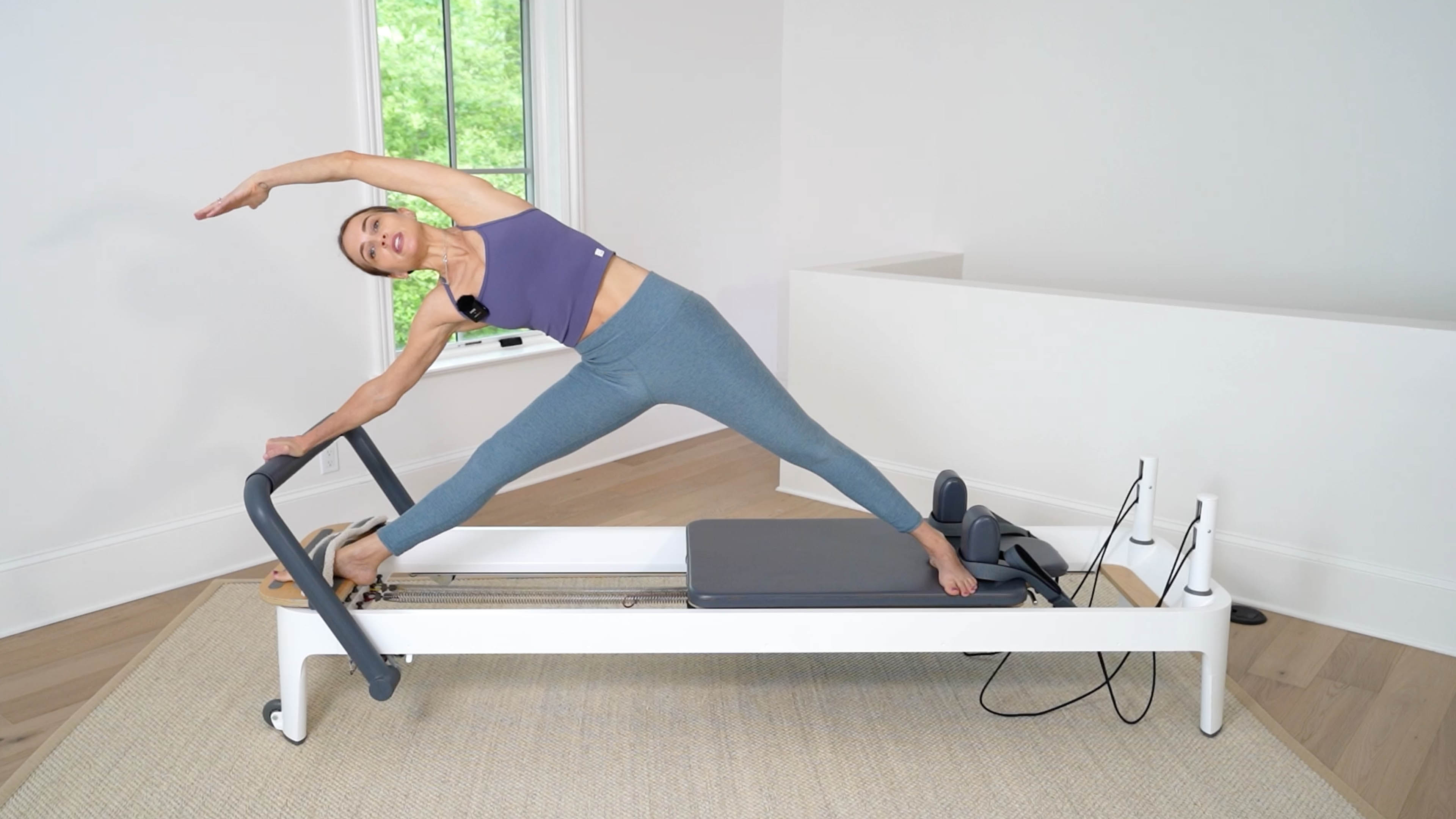 15 Min Wind Down #628