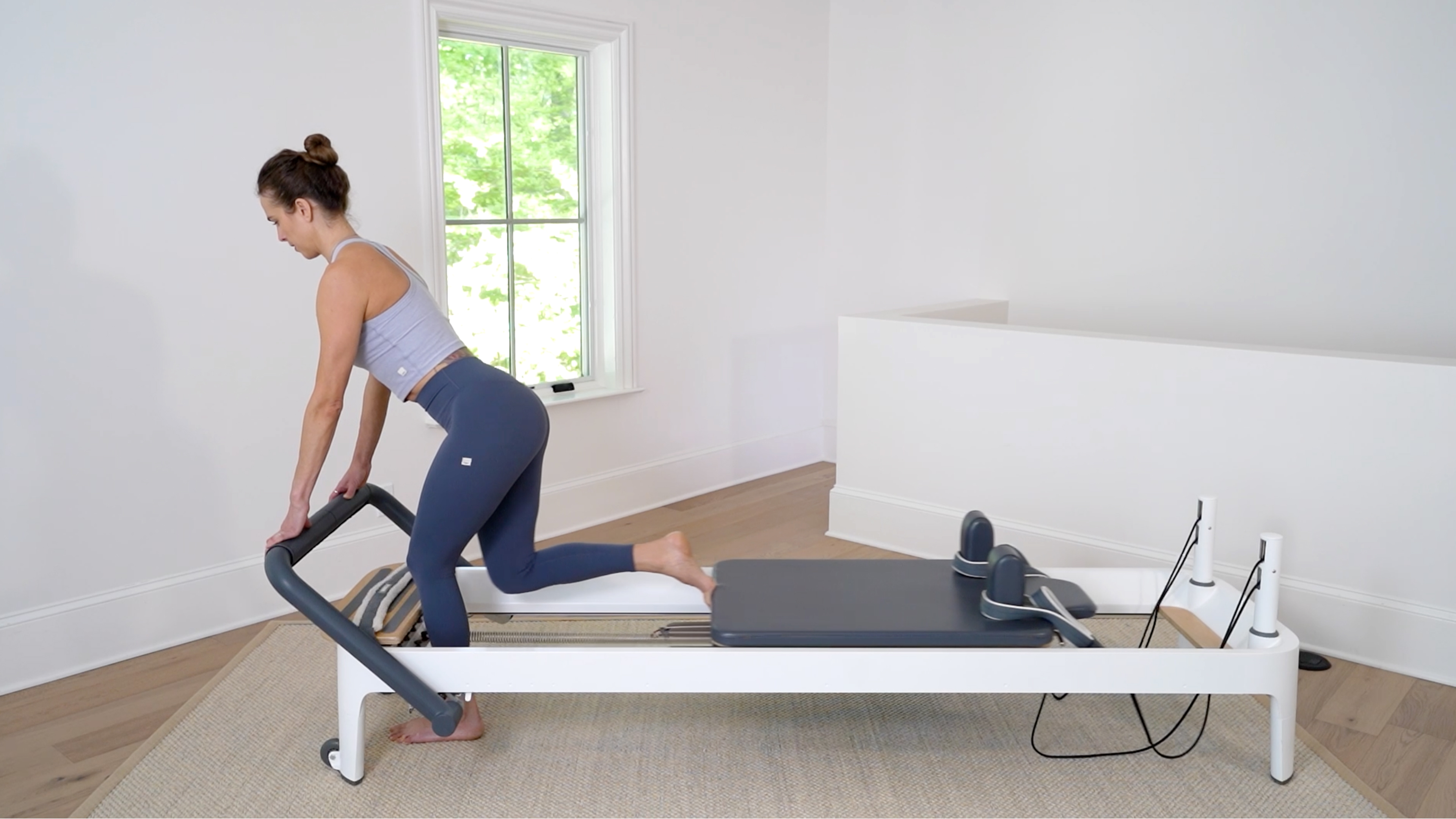 25 Min The Peach Plan #613