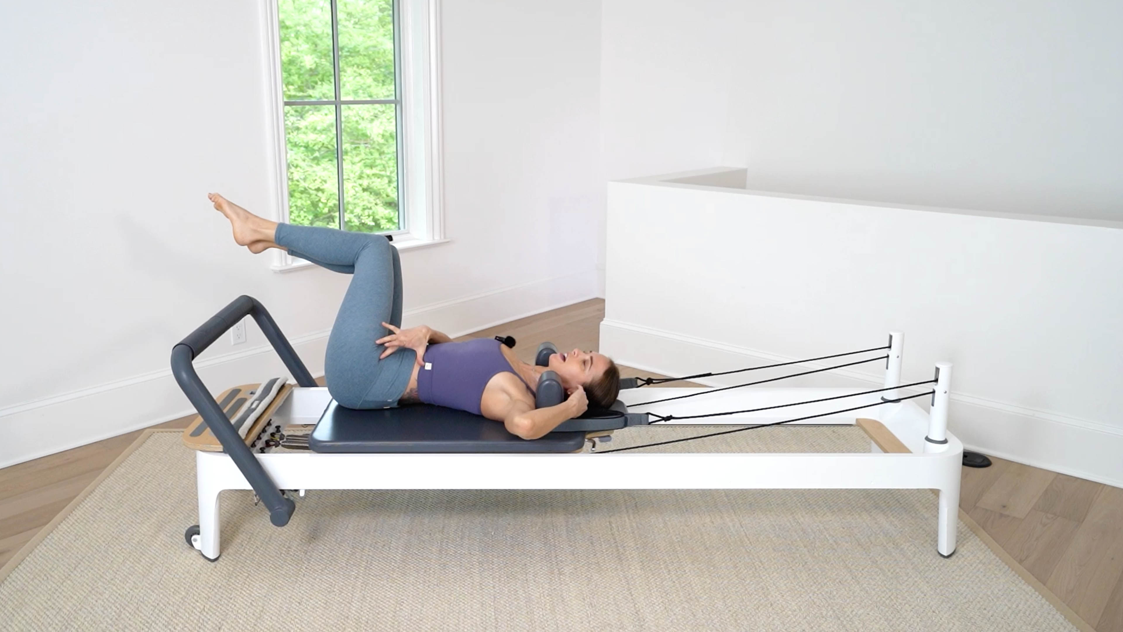 40 Min Classical Feels #629