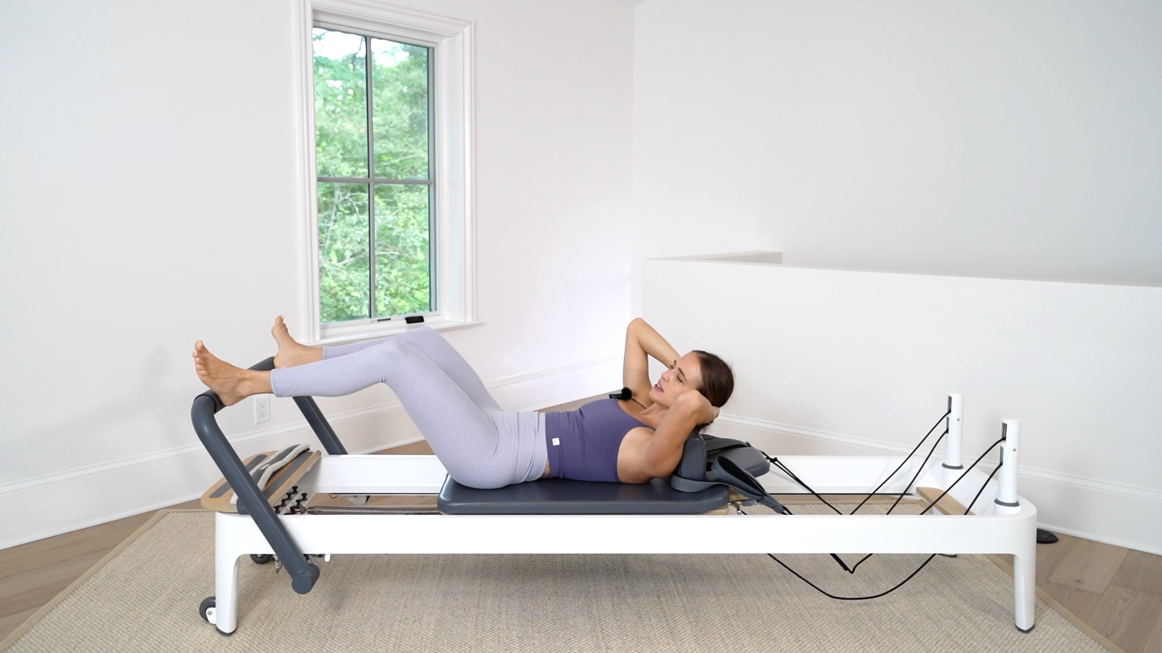 23 Min Core Focus #668