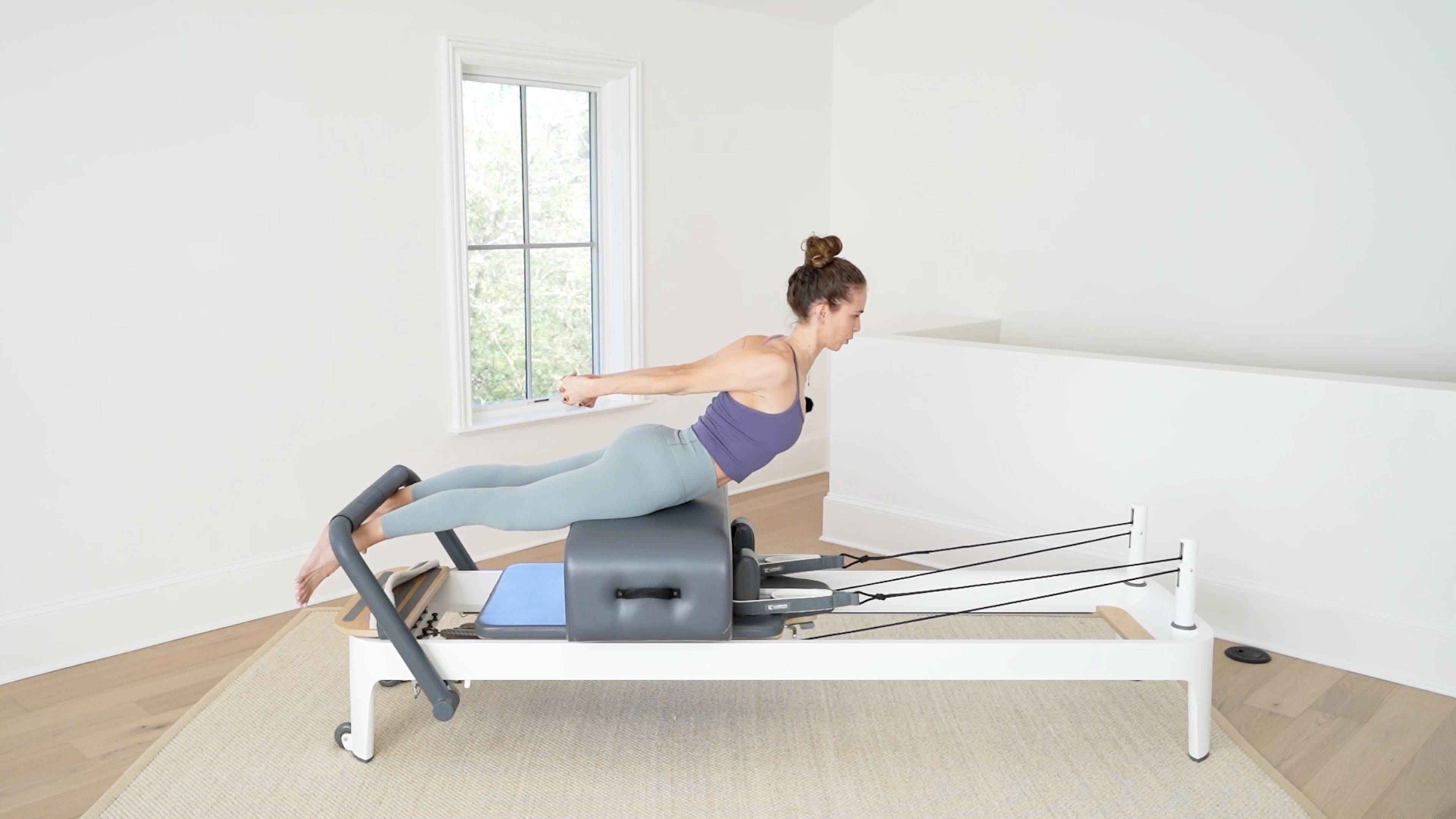 37 Min Classical Meets Contemporary #745