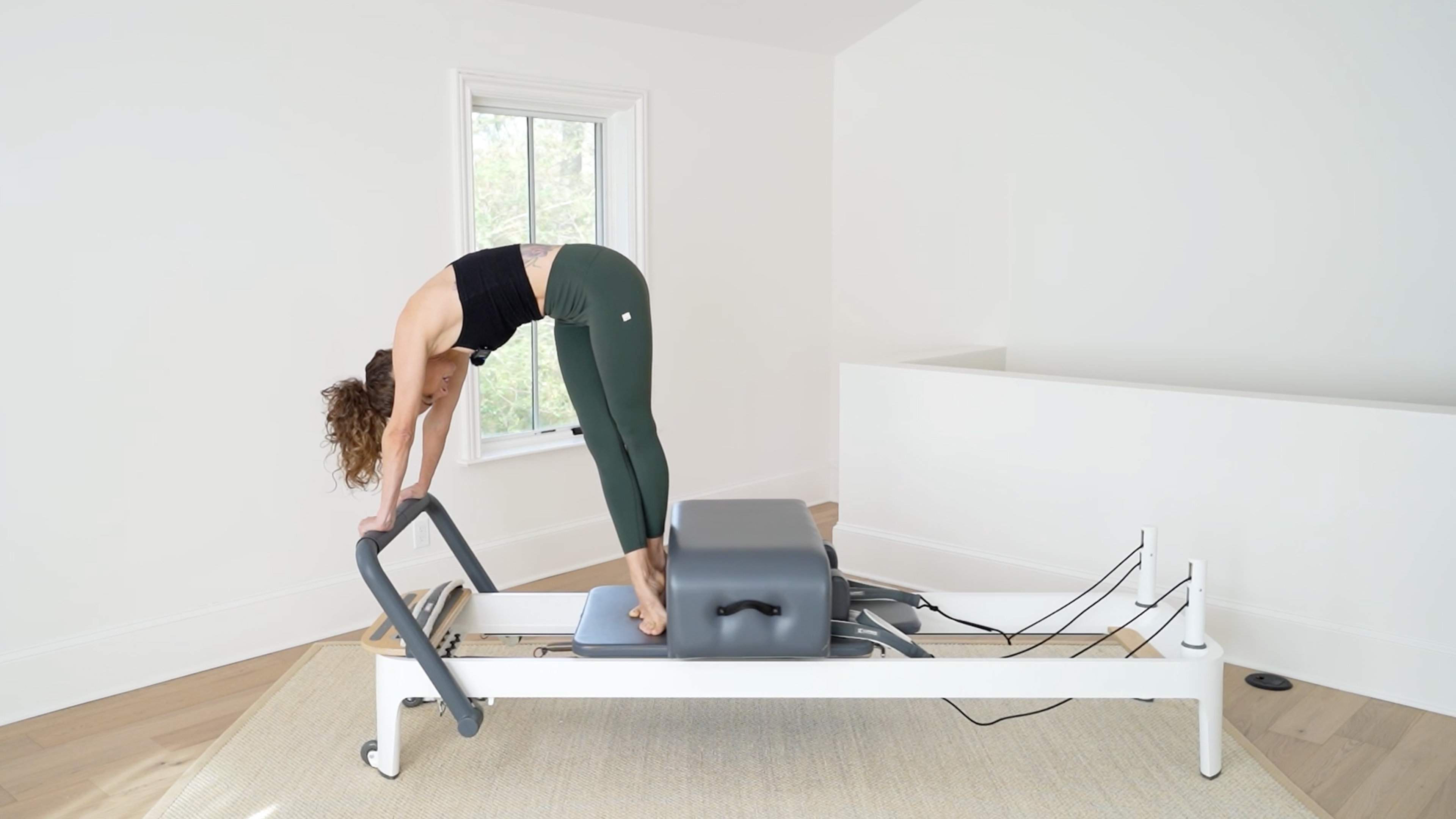 29 Min Rekindle Flow #735