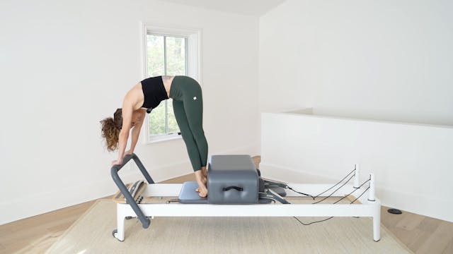 29 Min Rekindle Flow #735