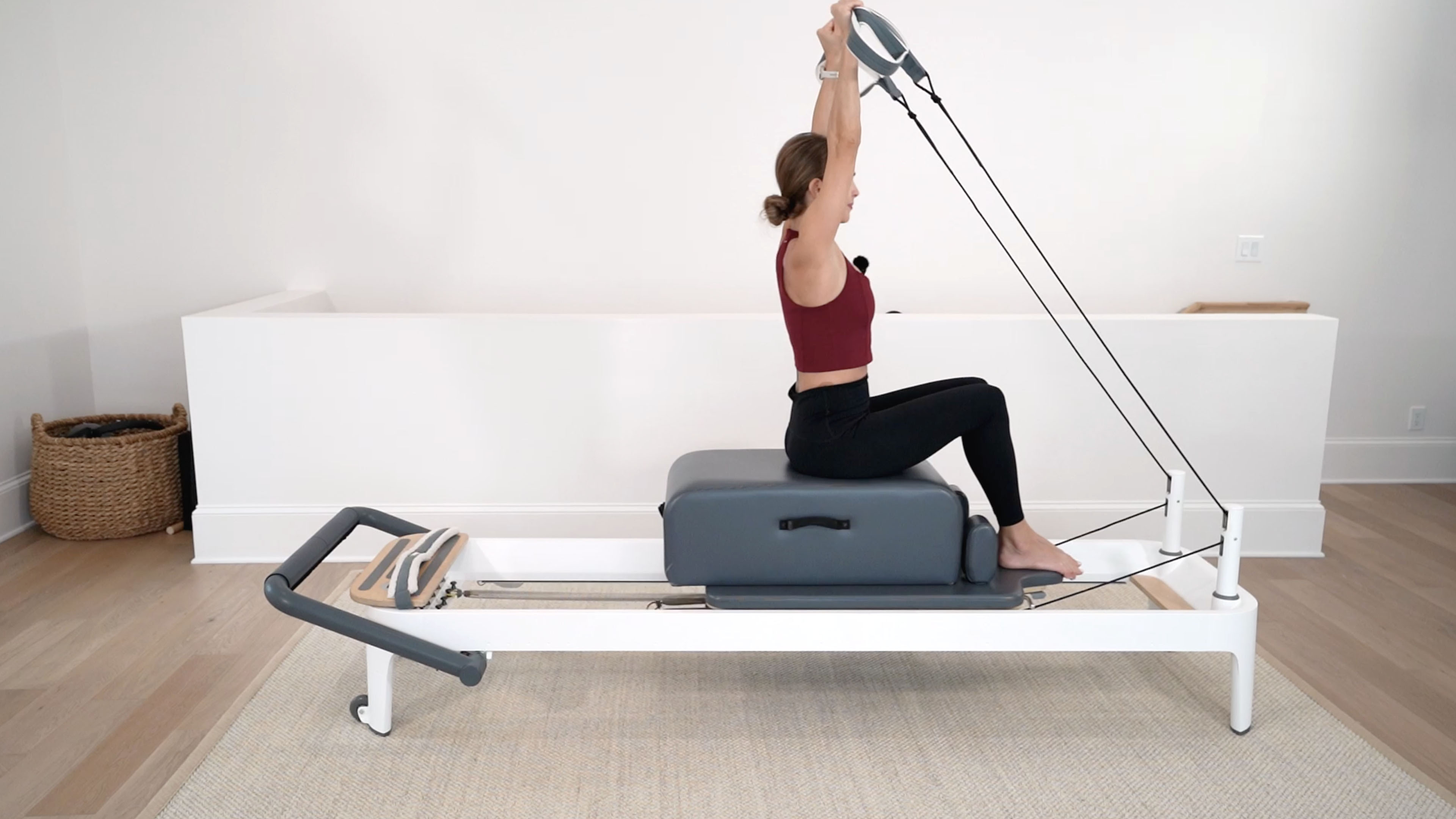 42 Min Ground and Open #530