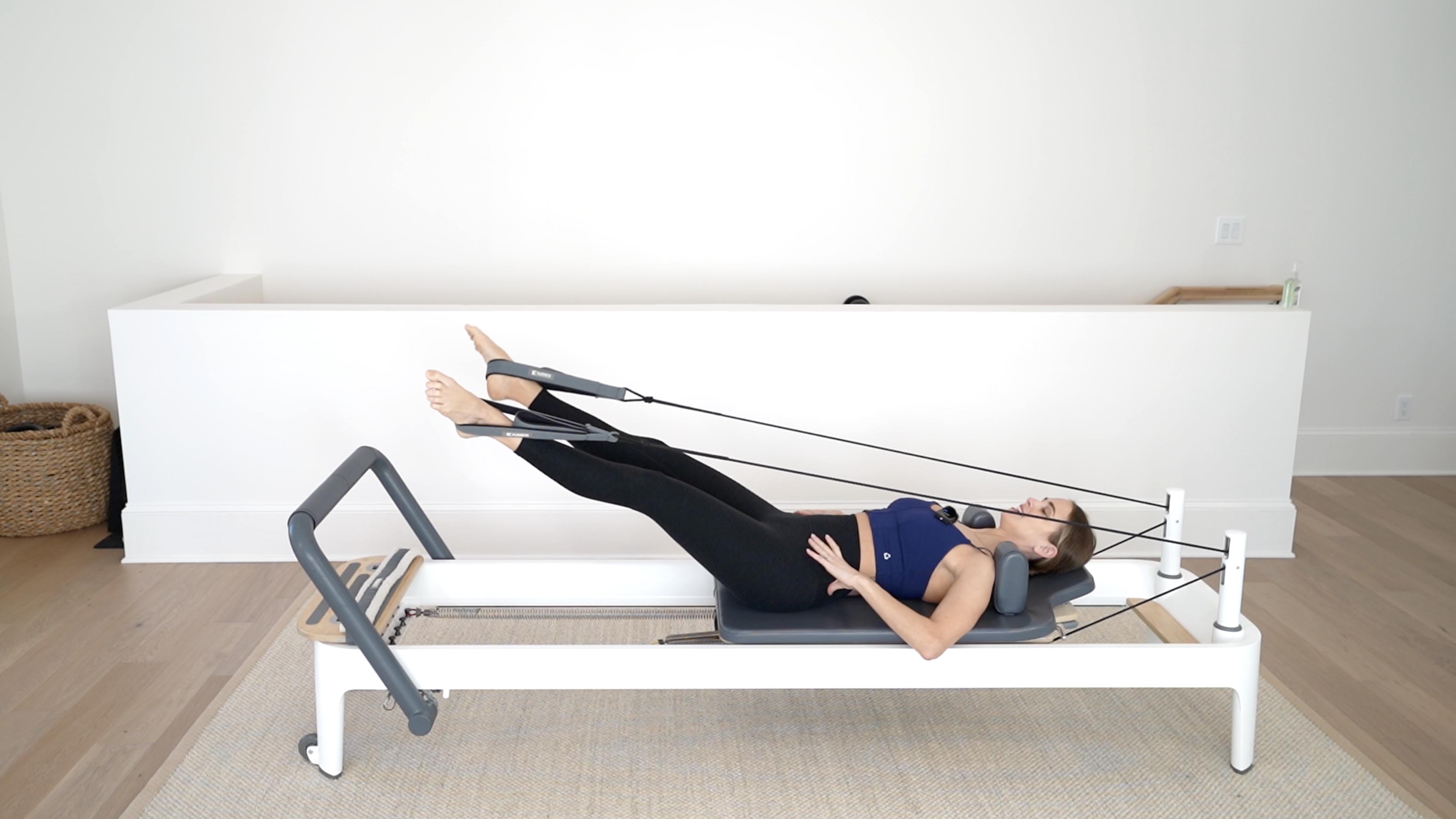 18 Min Reset 04 #388