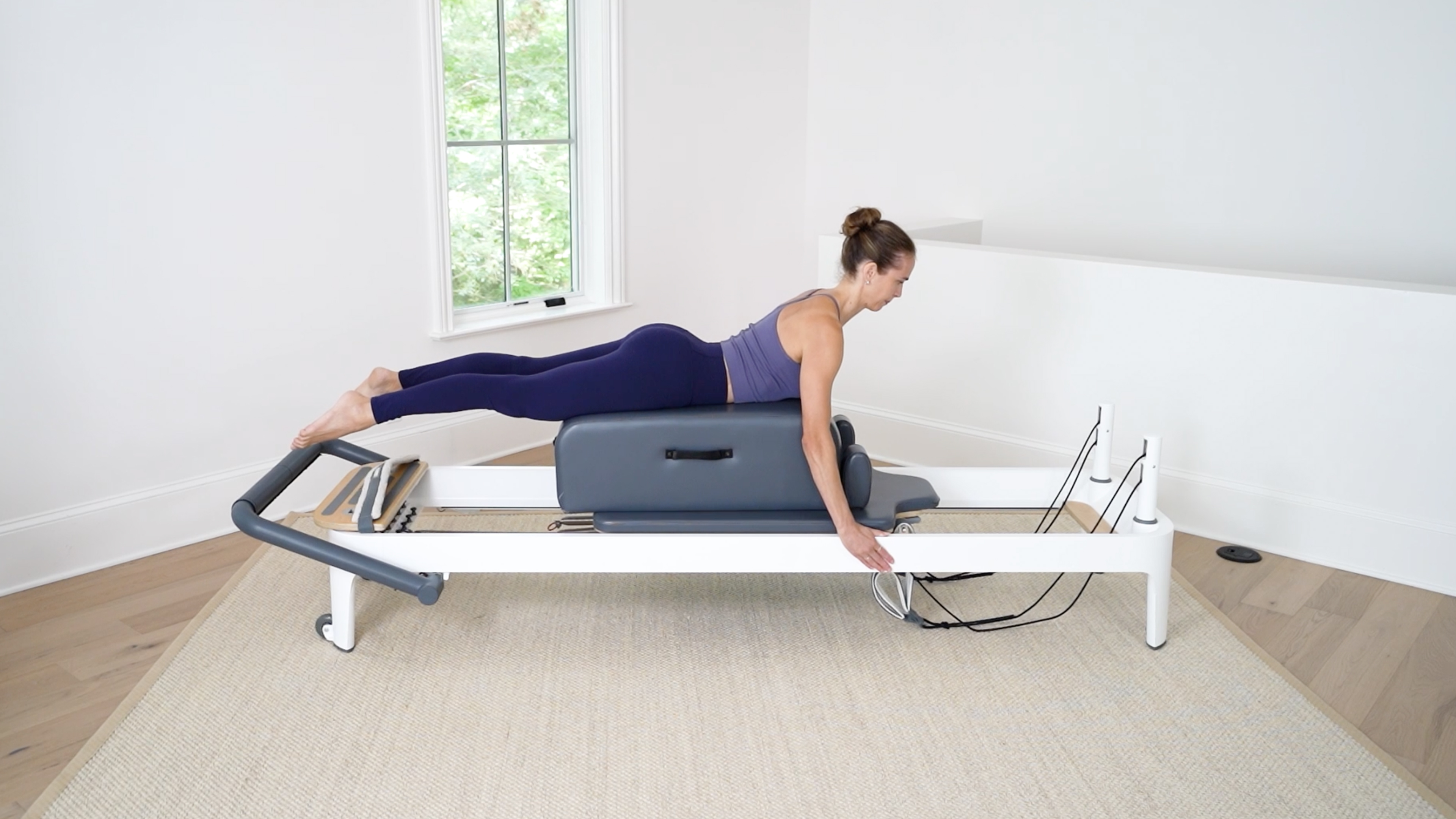 Movement Break Posture #798