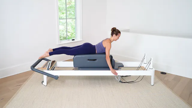 Movement Break Posture #798