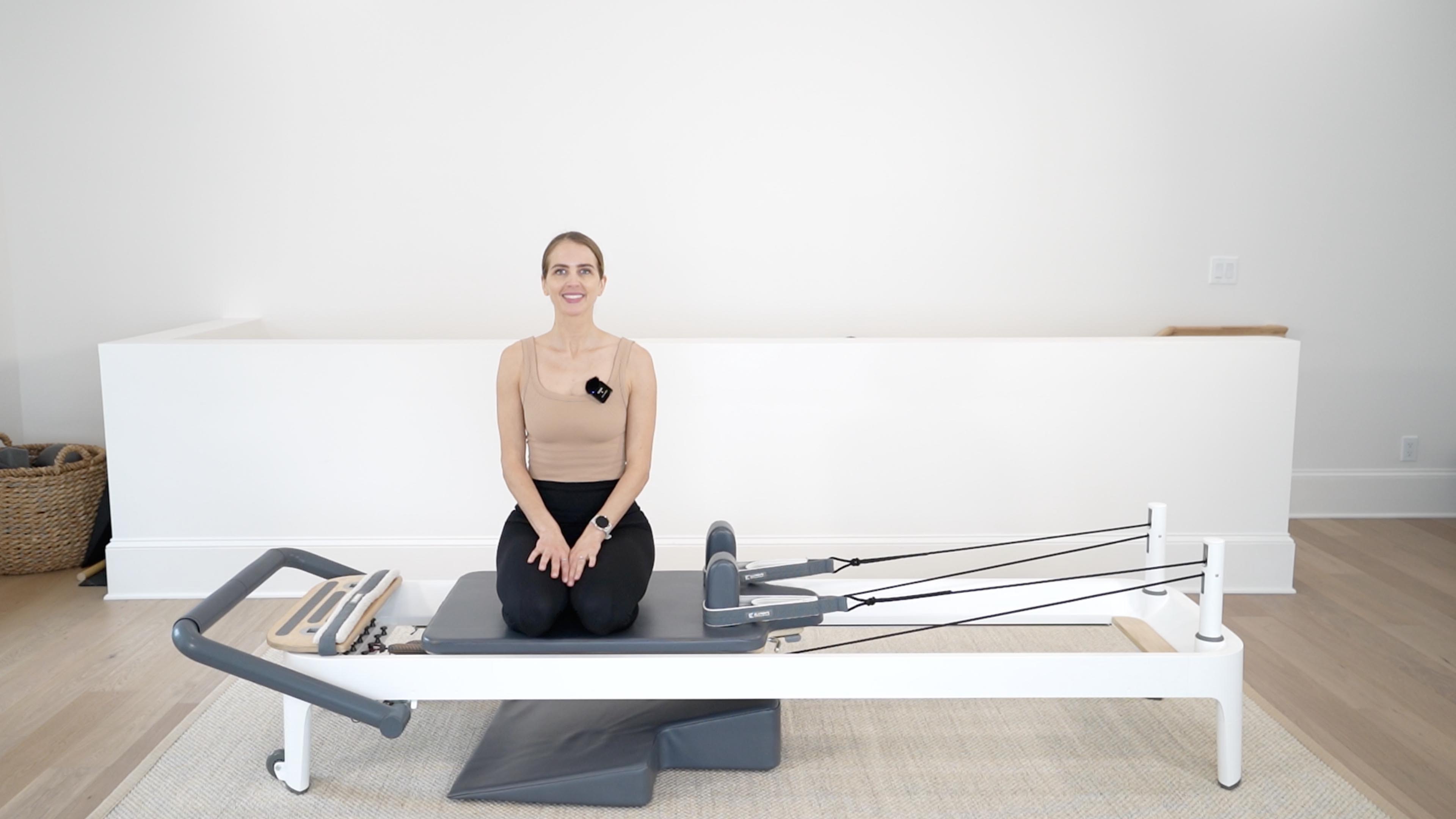 Intro to My Perinatal Program