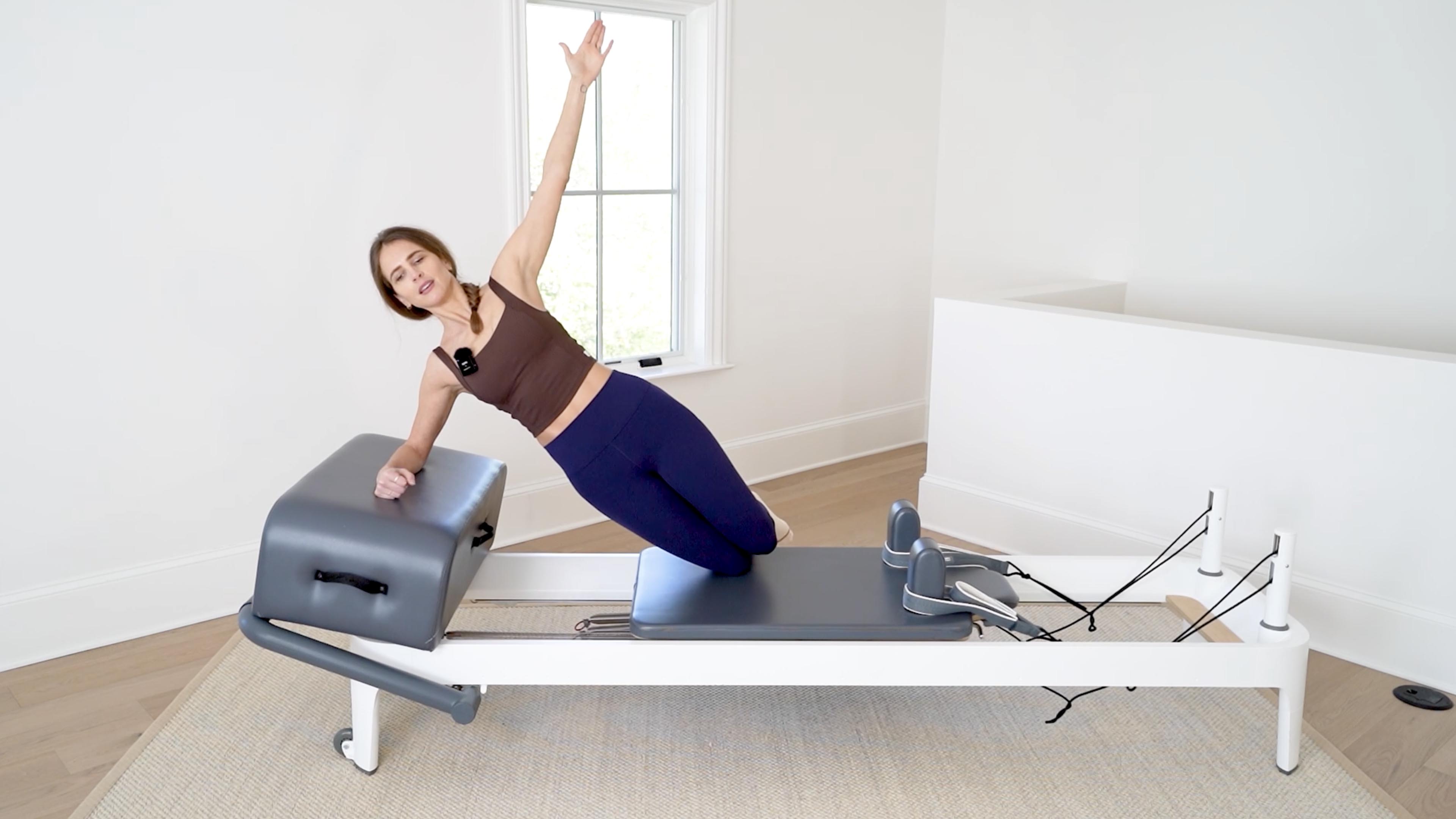 27 Min Let It Out #594